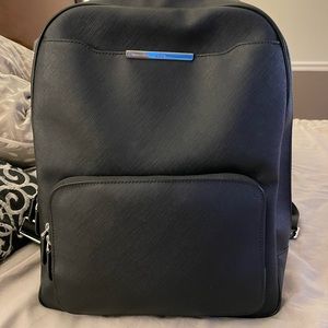 Tumi Women’s Backpack Black